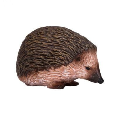 Figurina Mojo, Arici