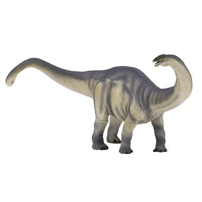 N00387384_001w 5031923873841 Figurina Mojo, Dinozaur Brontosaurus