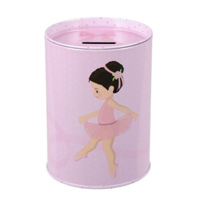 N01036709_001w 5905523633313 Pusculita rotunda, Starpak, Balerina