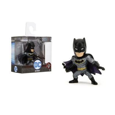 Figurina metalica, Jada, Dc Comics, Wave 1