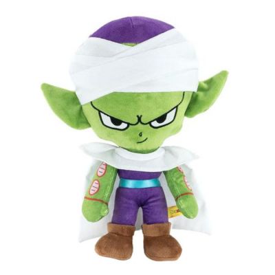 PL19773P_001 8410779403520 Jucarie din plus, Play By Play, Piccolo Dragon Ball, 28 cm