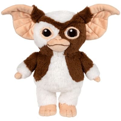 PL21161GZ_001 8425611311611 Jucarie din plus, Play by Play, Gizmo Gremlins, 24 cm
