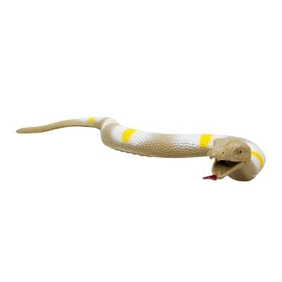 S00001763_001w 754046176303  Figurina flexibila, Crazoo, Sarpe