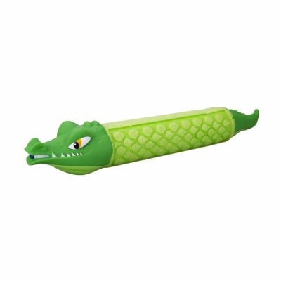 S00002131_001w 8680863021316 Pompa de apa, Zapp Toys, Crocodil