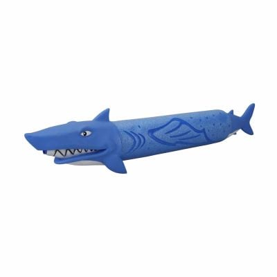 S00002131_002w 8680863021316 Pompa de apa, Zapp Toys, Rechin