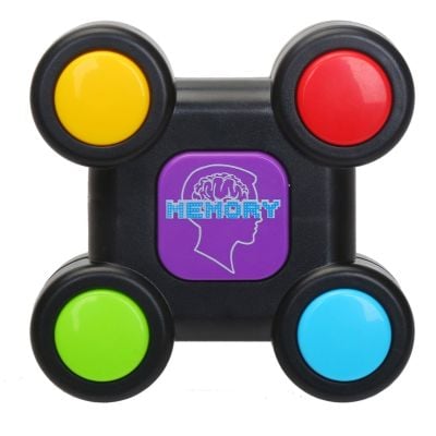 S00002151_001w 8680863021514 Joc de memorie, Smile Games, Sunete si lumini