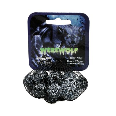 S00002996_001w 8680863029961 Bile din Sticla, Don Juan, Marble Varcolac