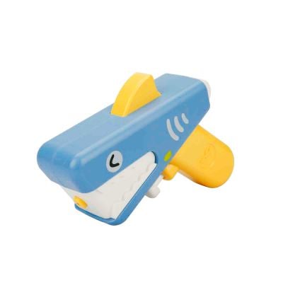 S00003623_004w 8680863036235 Mini pistol de apa, Zapp Toys, Swoosh, Rechin