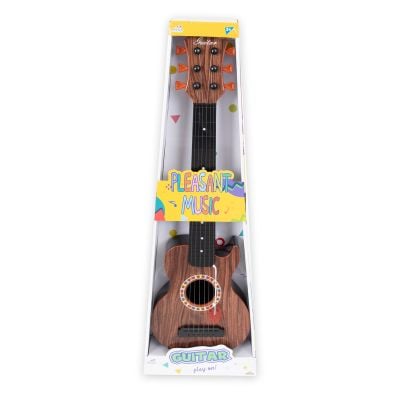 S00004360_001w 8680863043608 Chitara acustica Eccho, Marime M