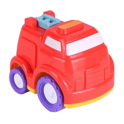 S00004673_001w 8680863046739 Jucarie bebelusi, Minibo, Mini masinute