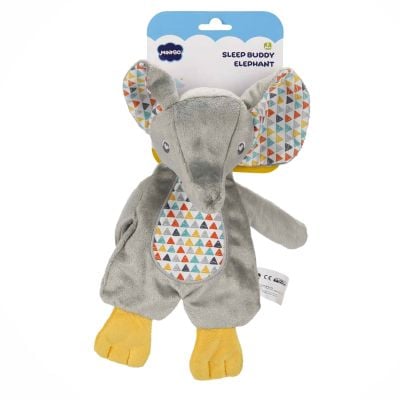 S00004876_001w 8680863048764 Prietenul meu de dormit, Minibo, Elefant