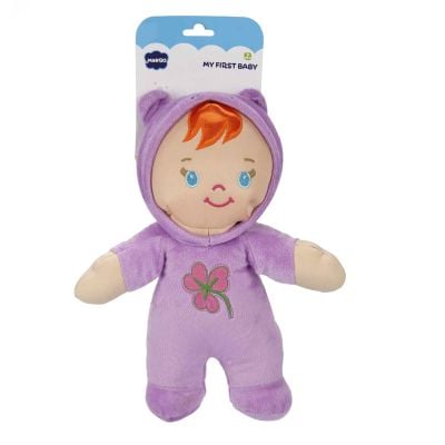 S00004882_001w 8680863048825 Primul meu bebelus, Minibo