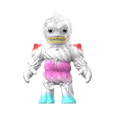 S00012357_005w 4897081123577 Figurina flexibila, Stretchapalz, The Mutans, Wipper