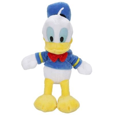 Jucarie de plus, Disney Donald Duck Core, 38 cm