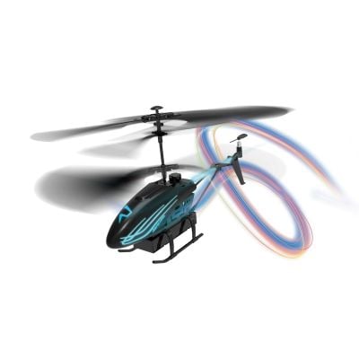 S00090839_001w 6946702908395 Elicopter cu telecomanda, Revolt, Aerolume S9