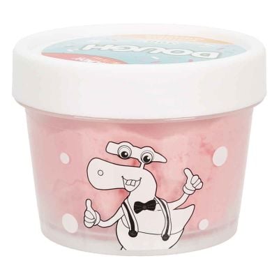 Slime Paulinda, Butter Dough, 30 gr