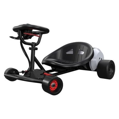 S01002681_001w 845423026813 Kart electric cu 4 roti, Razor, Ground Force Rad Rod