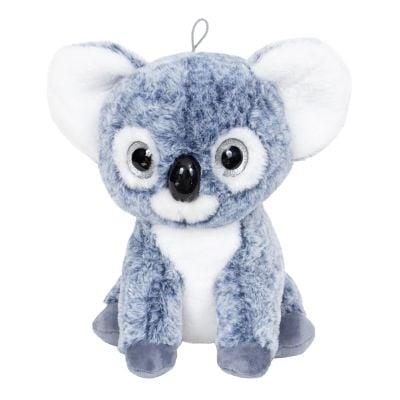 S01004767_001w 8680863047675 Jucarie de plus, Puffy Friends, Koala, 35 cm