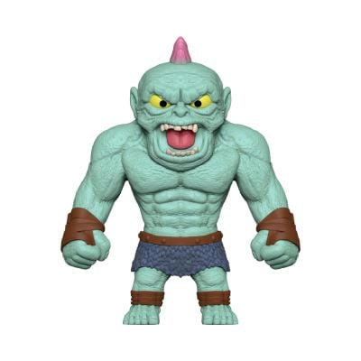 S01012358_002w 4897081123584 Figurina flexibila, Stretchapalz, Screamers Gang, Corbin