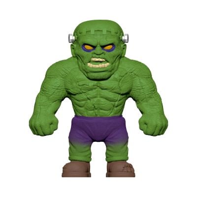 S01012358_003w 4897081123584 Figurina flexibila, Stretchapalz, Screamers Gang, Monstro