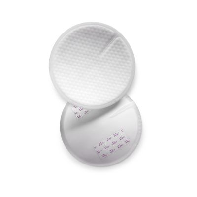 Set tampoane pentru sani Philips Avent, 24 buc