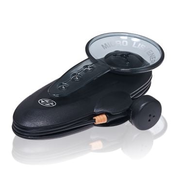 SPY GEAR - Instrumentele spionului