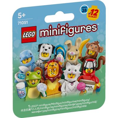 nulelu商品になります。 LEGO Ninjago, Dragonul-sursa al miscarii, 71822 - smyk.ro