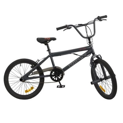 TOIM543_001w Bicicleta copii Toimsa, BMX Freestyle, 20 inch