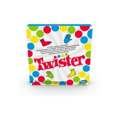 16965_001 5010994759582 Joc interactiv Twister