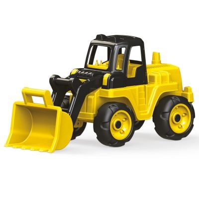 Vehicul de constructie, Dolu, Buldozer, 72 cm