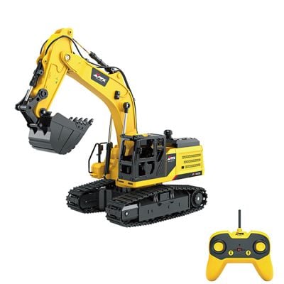 S00004492_001w 8680863044926 Excavator cu telecomanda, Suncon, 40 cm