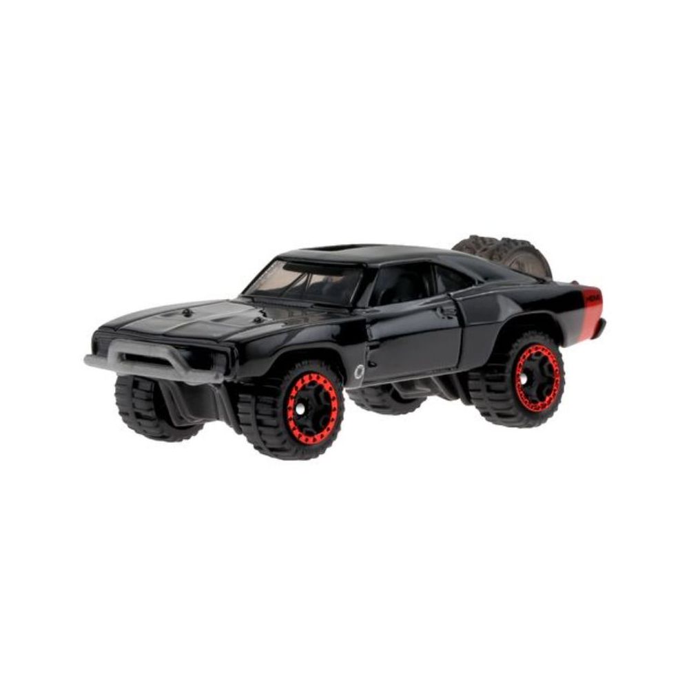 70 dodge charger hot sales wheels