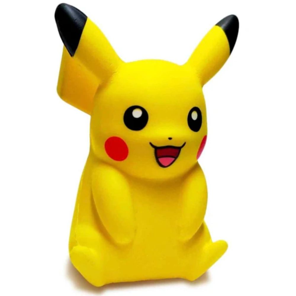 Set carti de joc in cutie, Pokemon TCG, Paldea Adventure Chest
