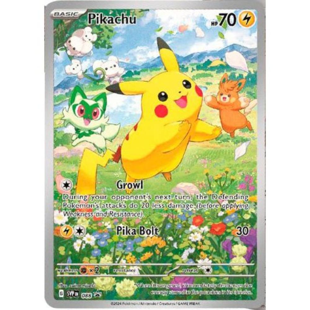 Set carti de joc in cutie, Pokemon TCG, Paldea Adventure Chest