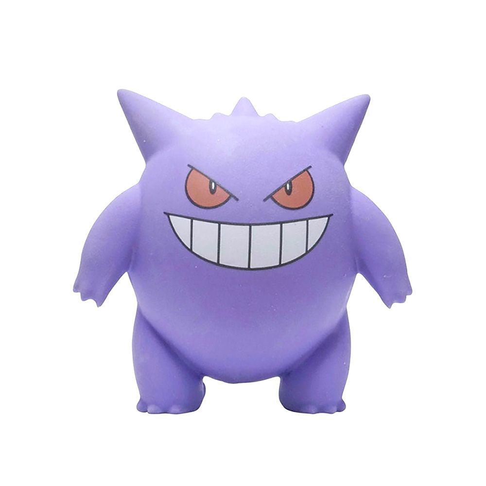 Radiera cu 2 pachete Booster, Pokemon Tcg
