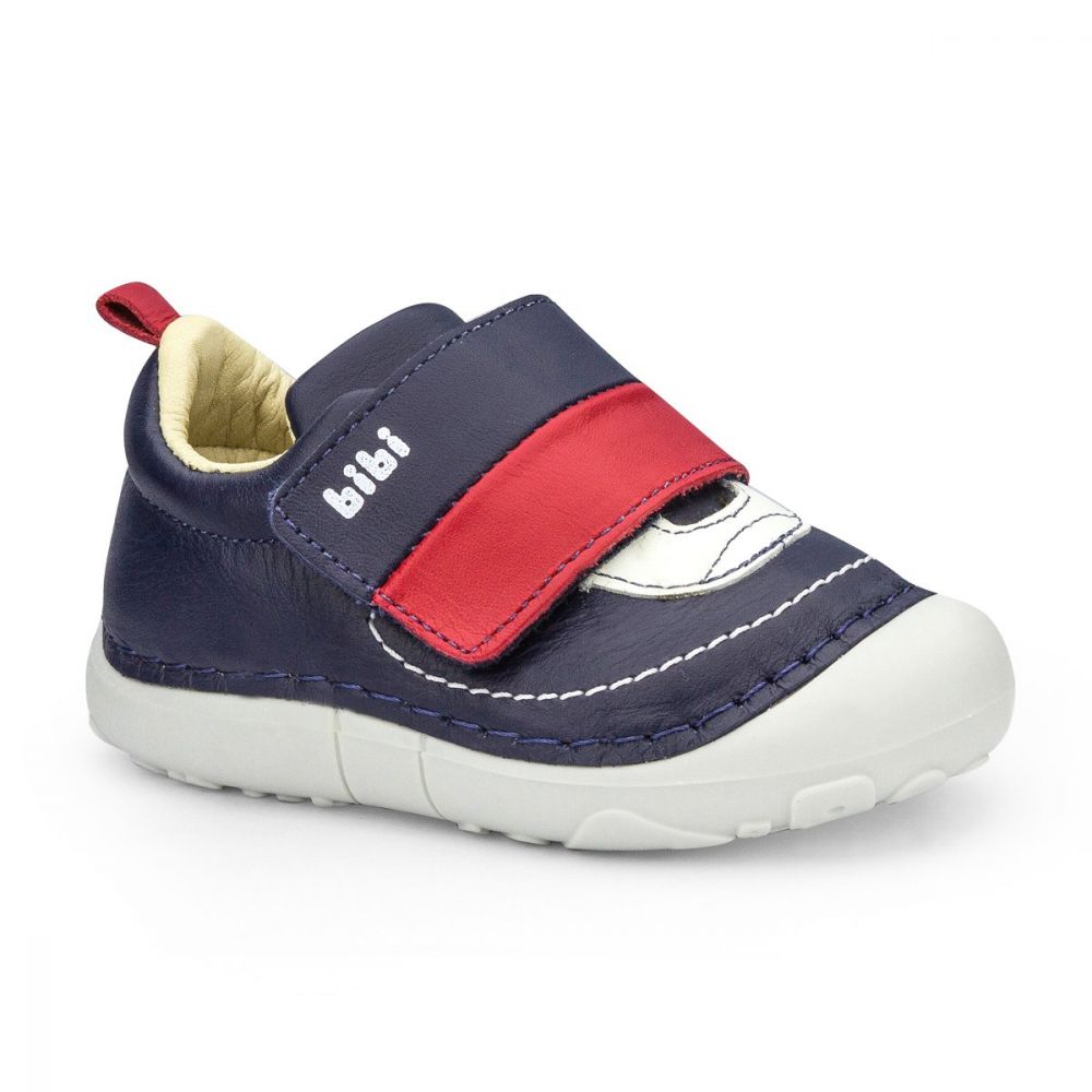 Pantofi sport Bibi Shoes Grow Naval