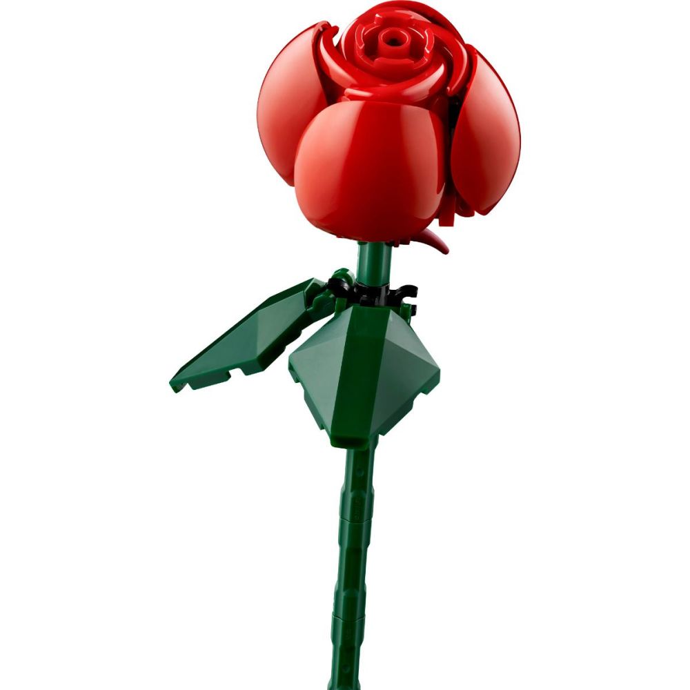 LEGO® Icons - Buchet de trandafiri (10328)