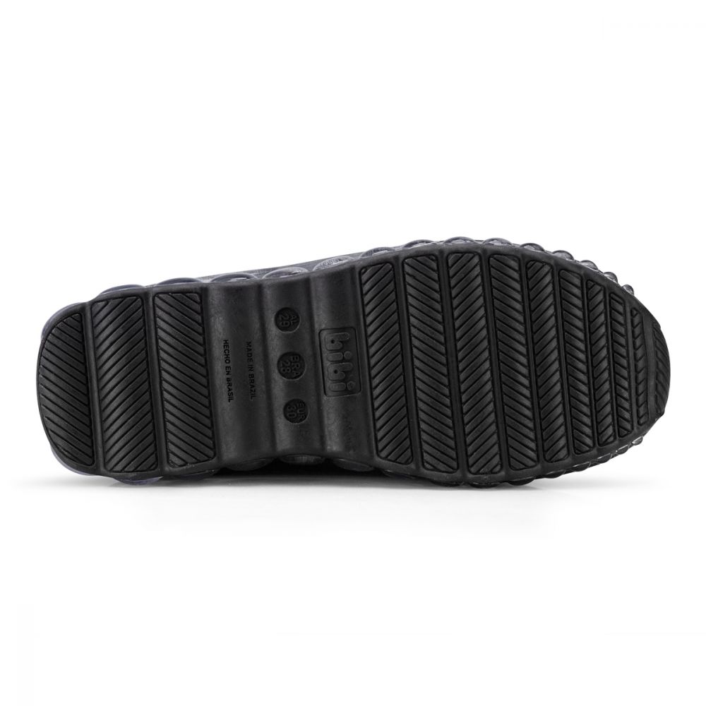 Pantofi sport Bibi Shoes Led Roller Celebration