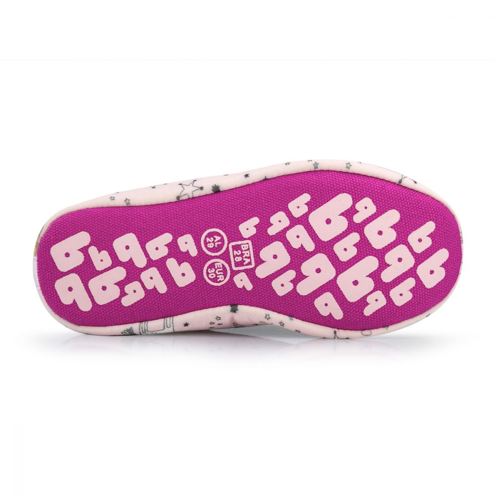 Pantofi sport Bibi Shoes 2Way Sugar
