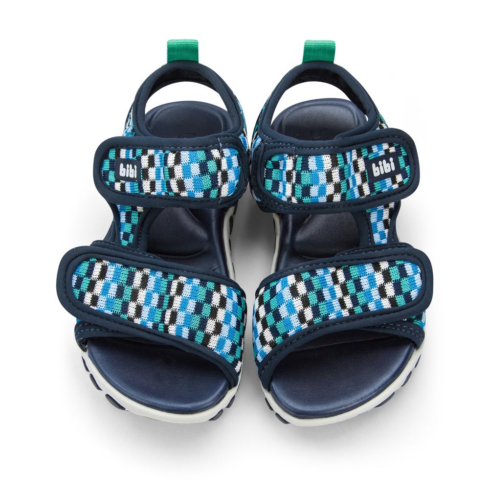 Sandale Bibi Shoes Summer Roller Sport Caro