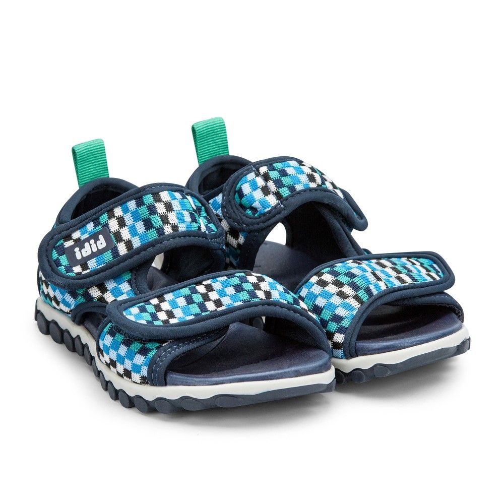 Sandale Bibi Shoes Summer Roller Sport Caro