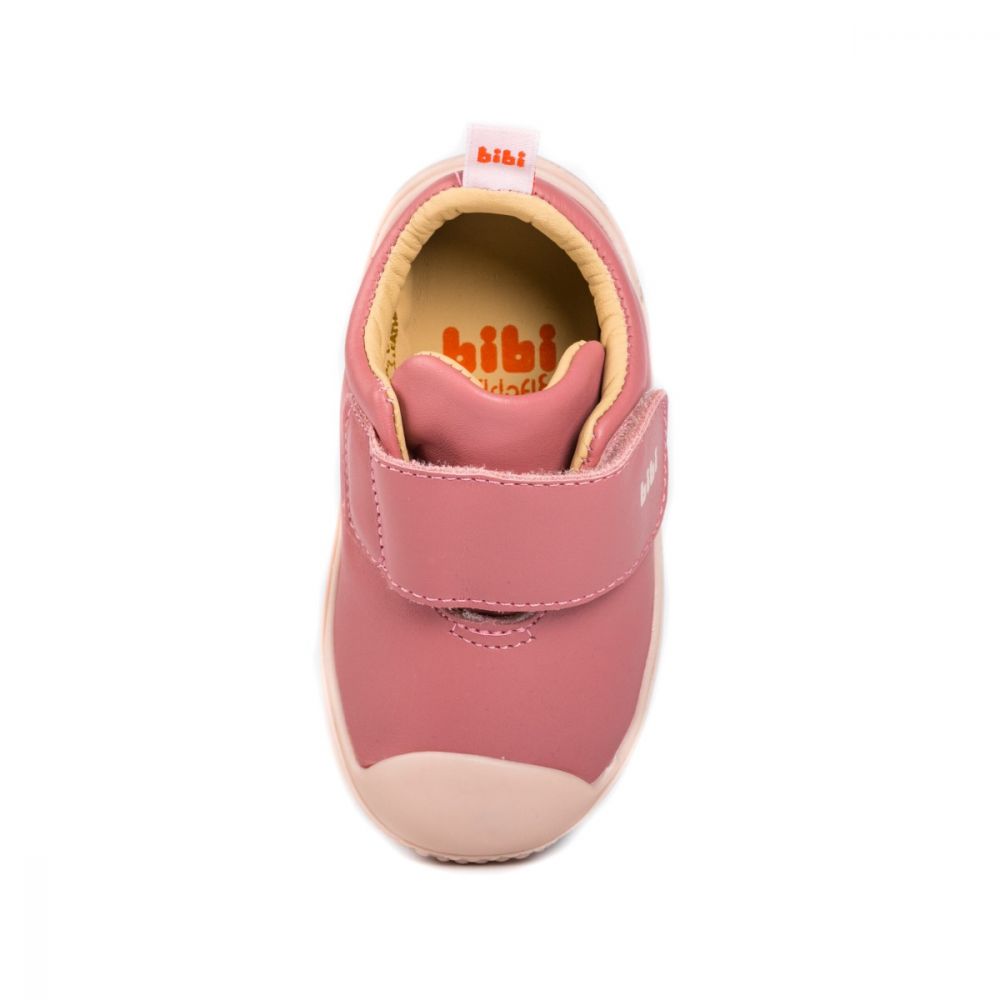 Pantofi sport Bibi Shoes Prewalker, Roz