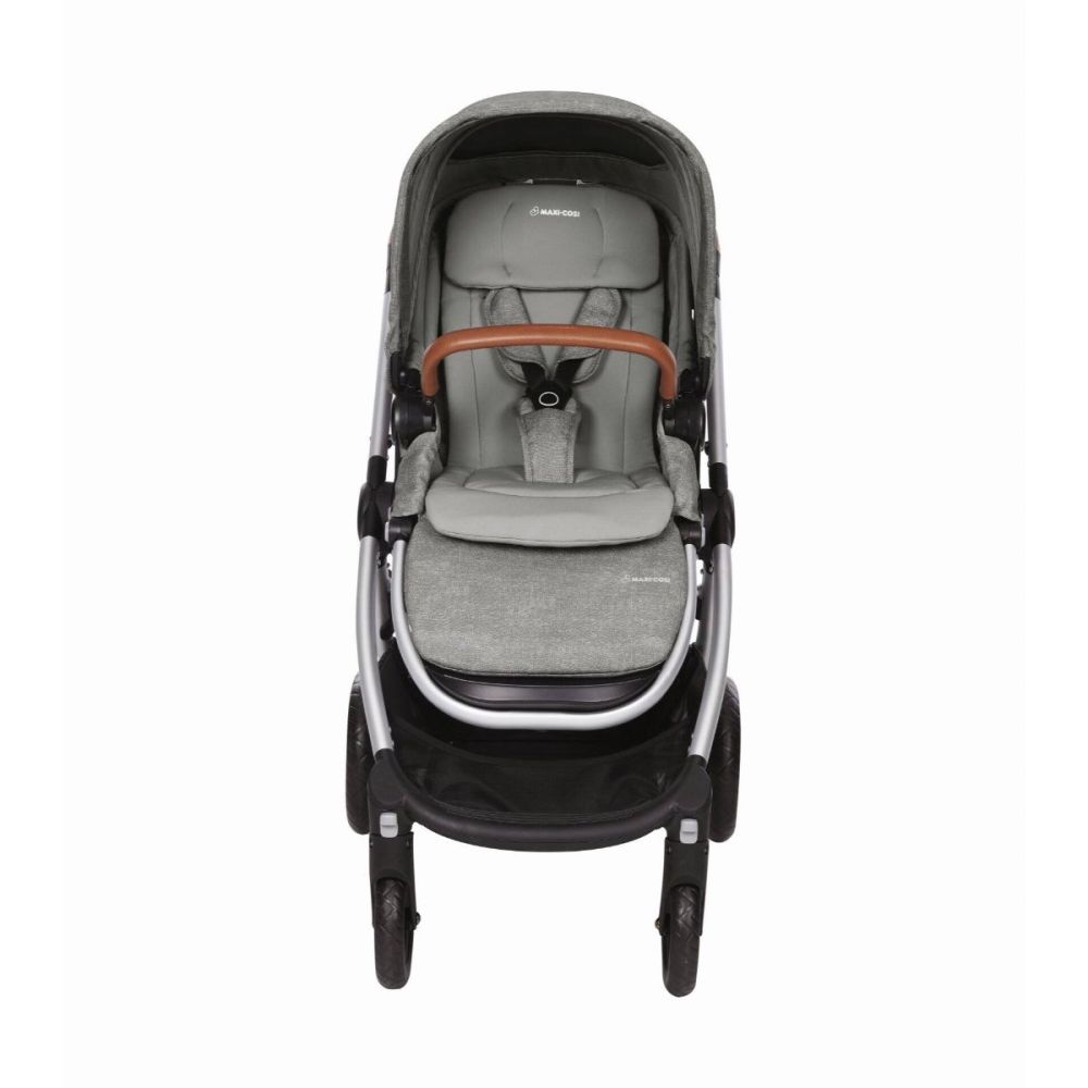 Carucior Sport Maxi-Cosi Adorra Nomad, Grey