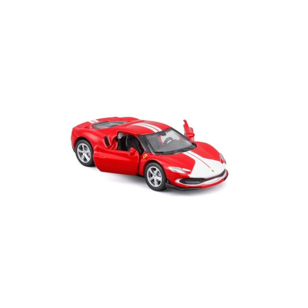 Masina din metal, Maisto, Speed Icon, 1:64