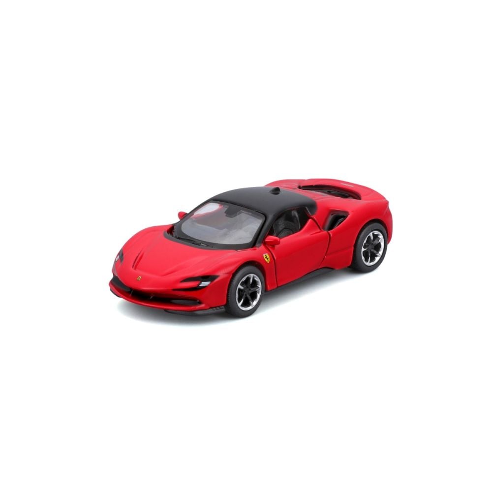Masina din metal, Maisto, Speed Icon, 1:64