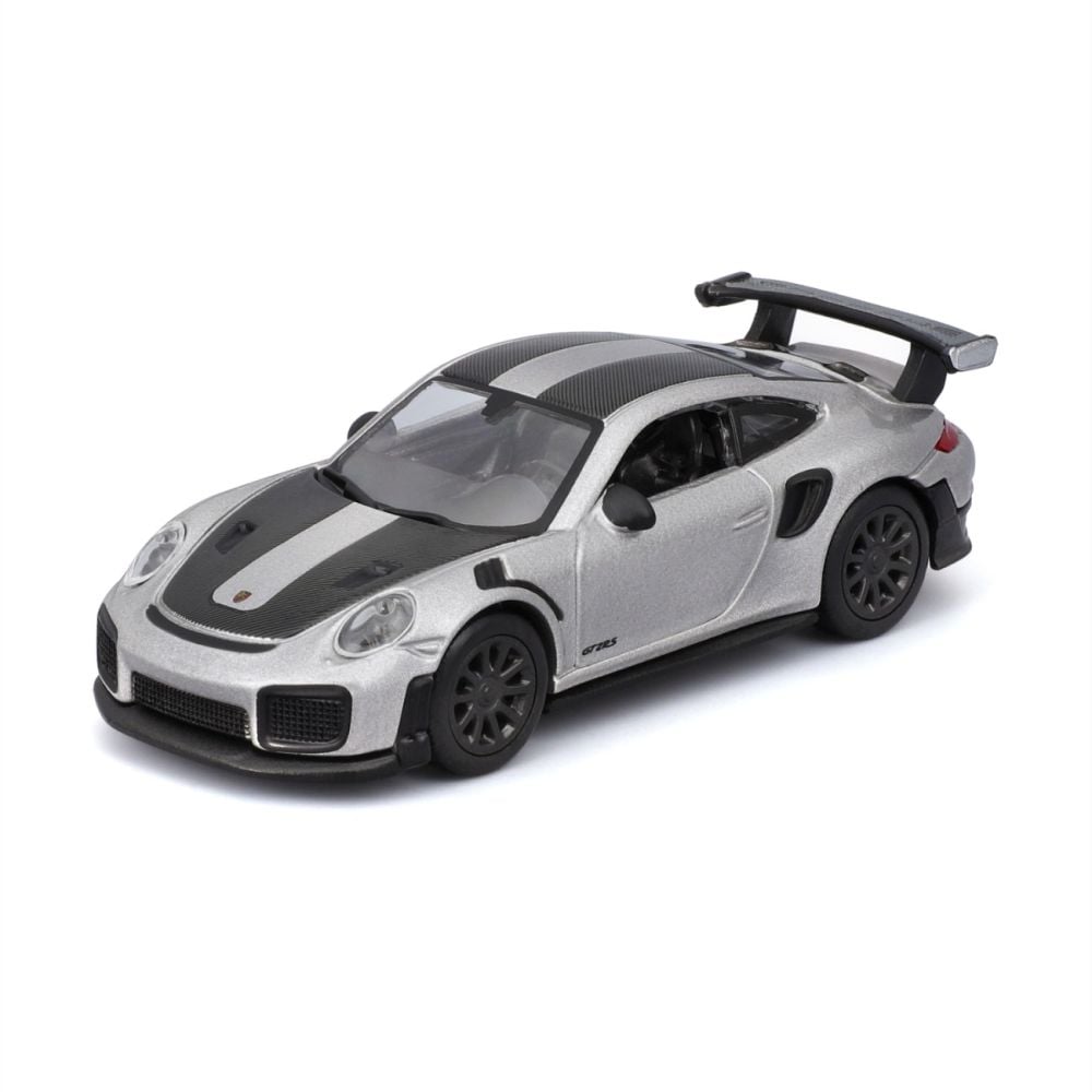 Masina din metal, Maisto, Speed Icon, 1:64