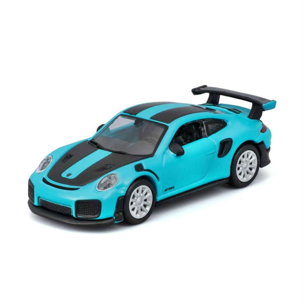 Masina din metal, Maisto, Speed Icon, 1:64