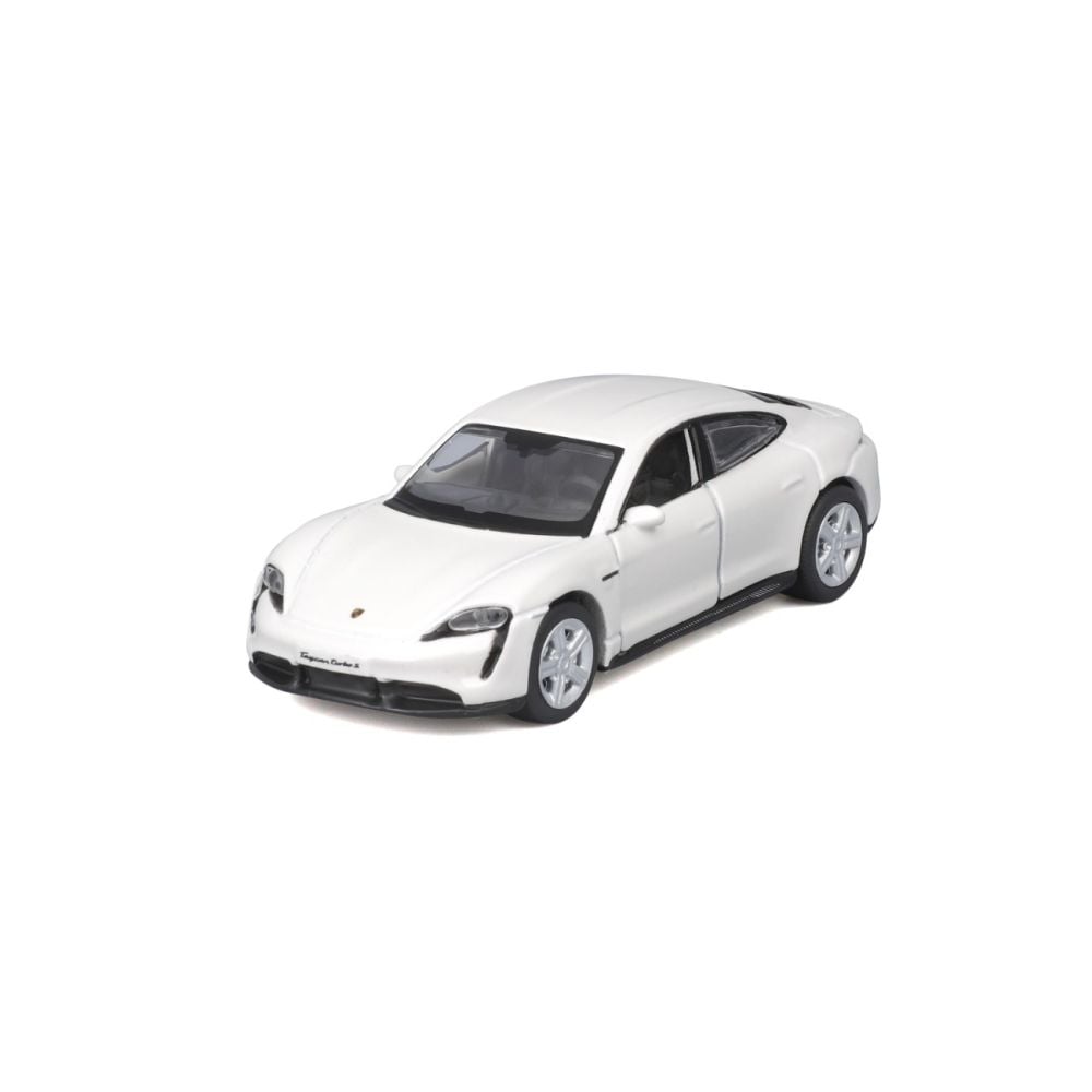 Masina din metal, Maisto, Speed Icon, 1:64