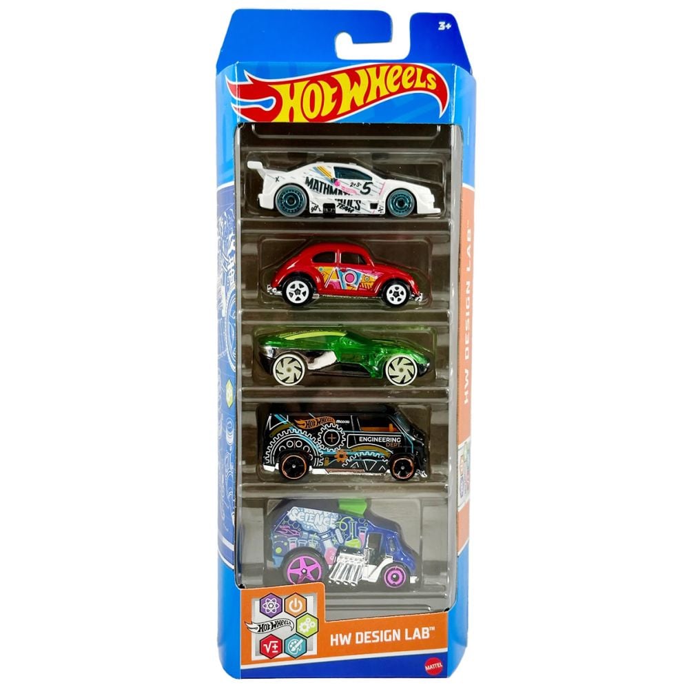 Hot clearance wheels 5