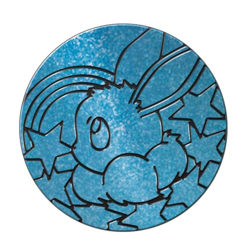 Set carti de joc, Pokemon, Scarlet & Violet Prismatic Evolutions, Mini Tin